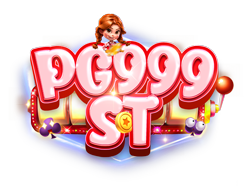 pg999st  เปิดประสบการณ์ความบันเทิงยุคใหม่